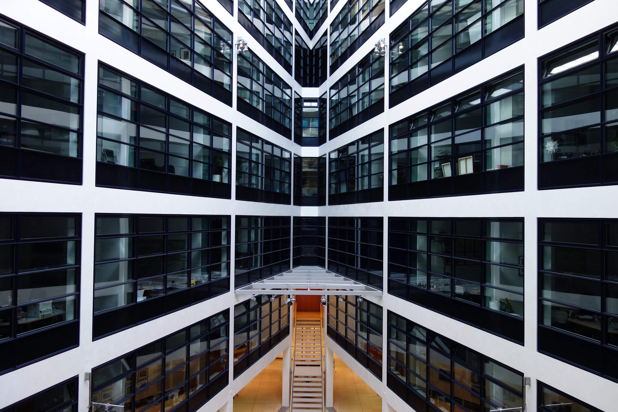 Berlin für wenig Geld