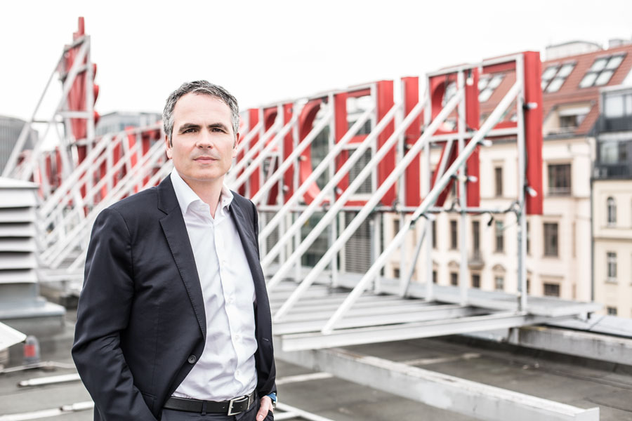 FSP_PR_Berndt_Schmidt_02_Foto_Patrick_Gutsche_web Spaziergang mit Berndt Schmidt