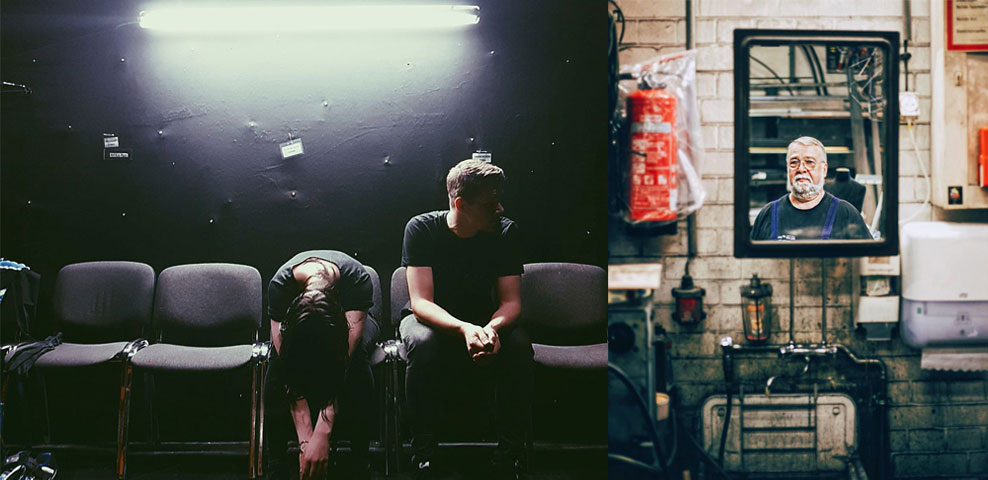 pr_bild_des_jahres_2016 PR Bild des Jahres