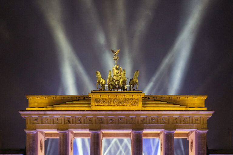 Silvester hotel gewandhaus bader Silvester Berlin | Events 2022 für jeden Geschmack | Palast