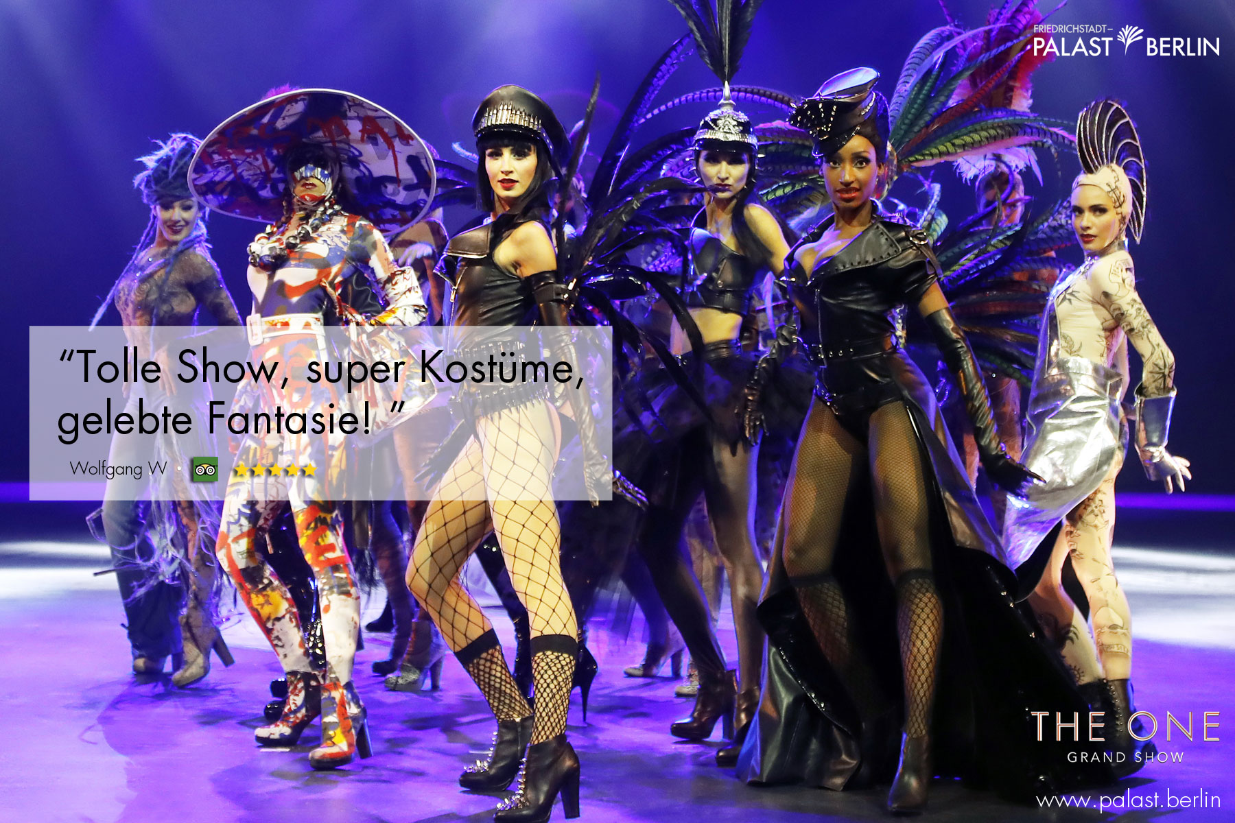 TripAdvisor_3K_Bewertungen-1 3.000 Bewertungen auf TripAdvisor