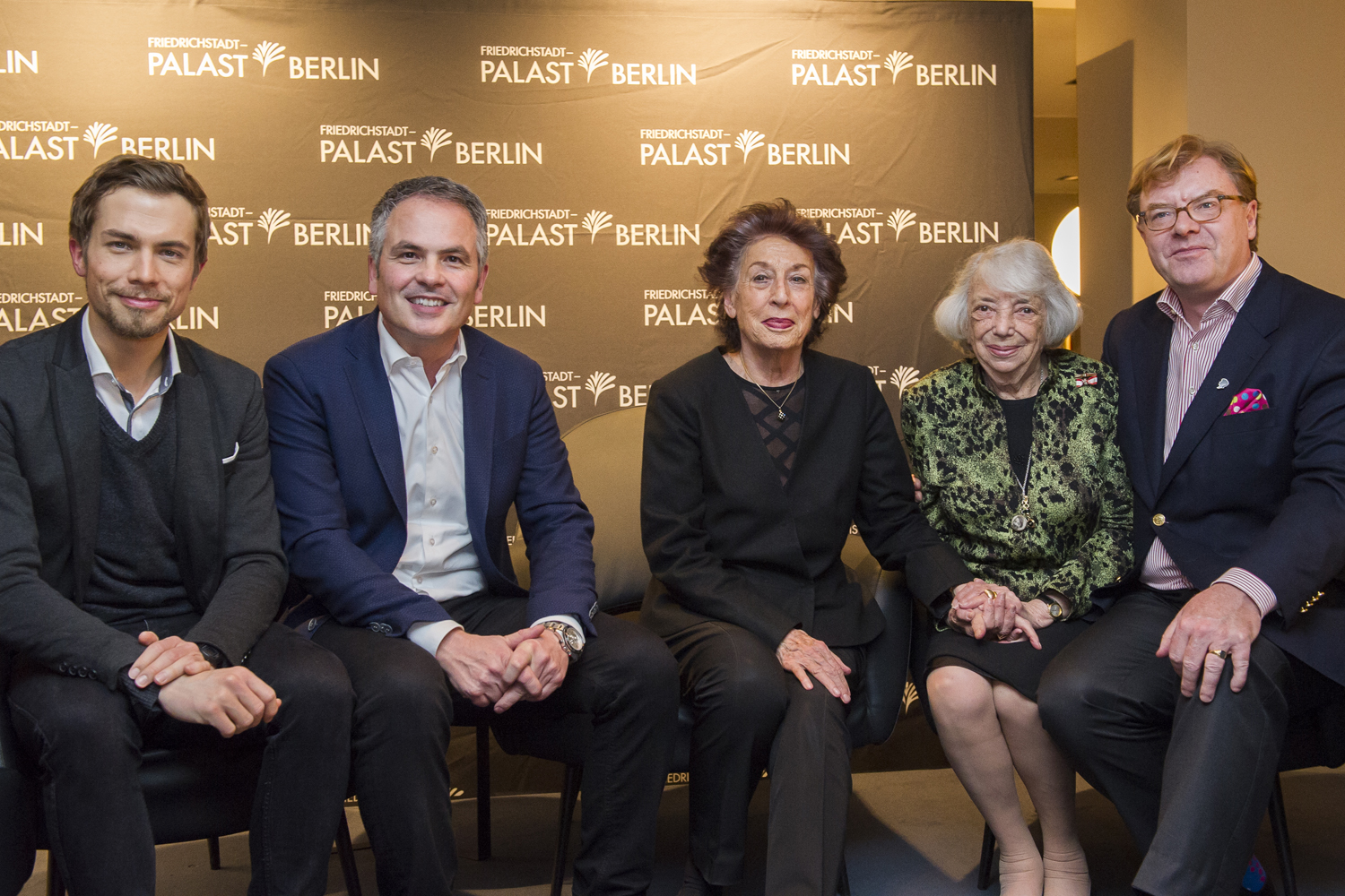 FSP_PR_2017-02-01_PALAST_Talk_web 3. Palast-Talk: Unterhaltung mit Haltung