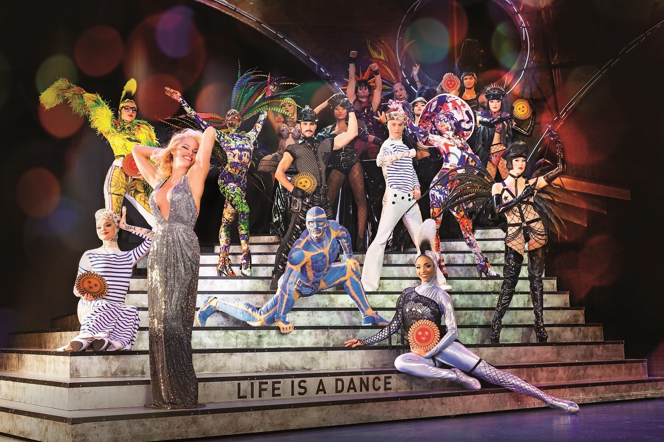 FSP_PR_2017-11-22_Pamela_Anderson_Foto_Michael_Reh_web Undergroundparty mit Pamela Anderson