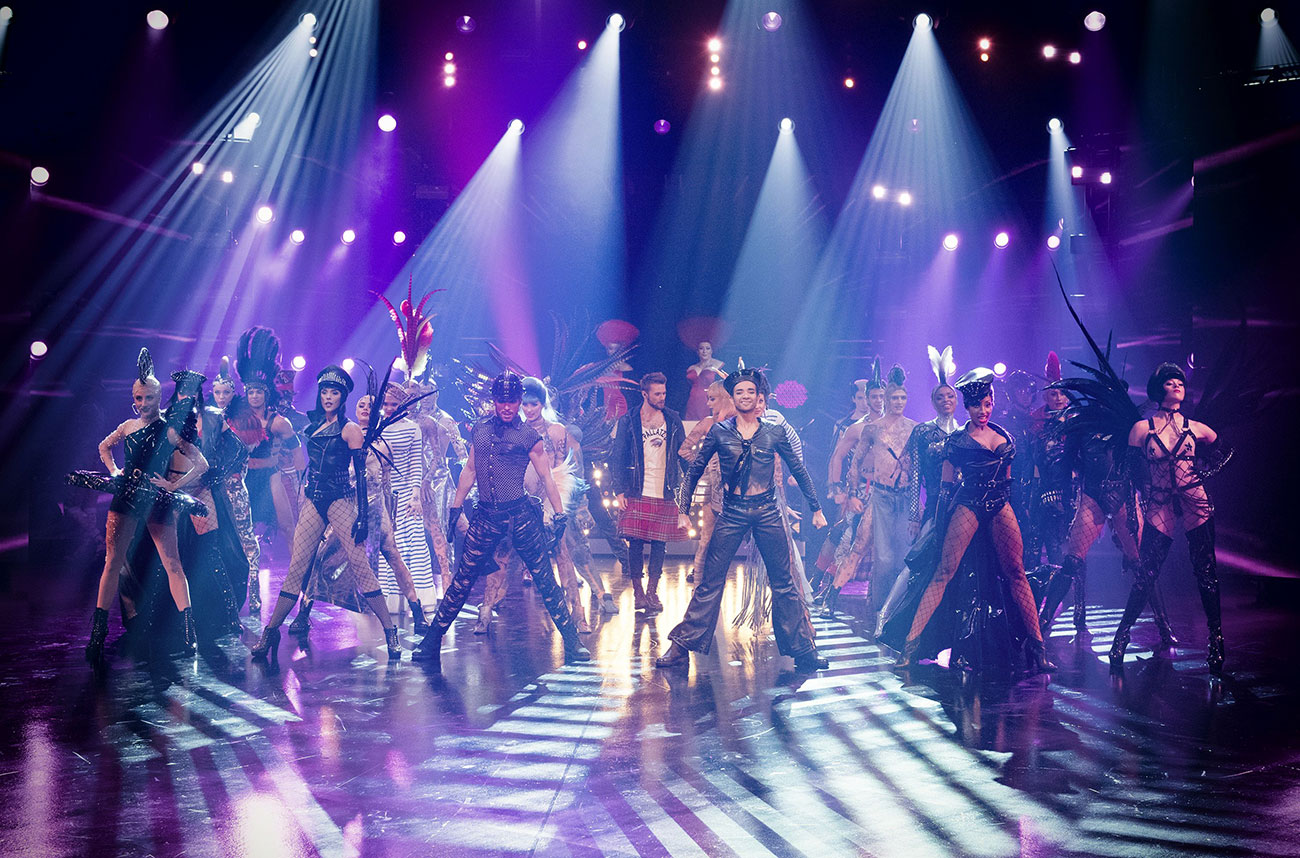 Verstehen_Sie_Spass_Alexander_Kluge_web Sendehinweis: THE ONE Grand Show bei Verstehen Sie Spaß?