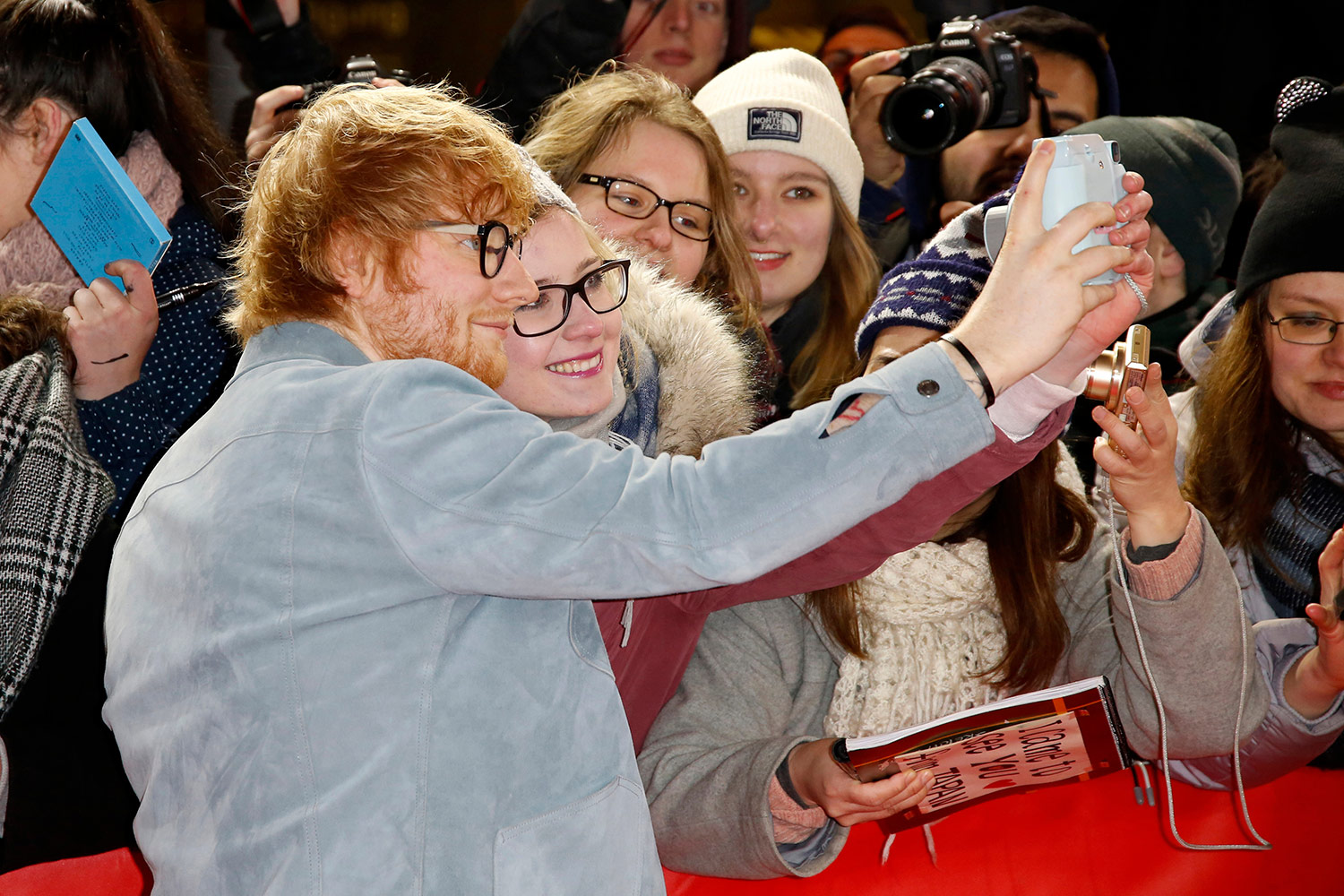 berlinale_2018_7 Blitzlichtgewitter im Palast