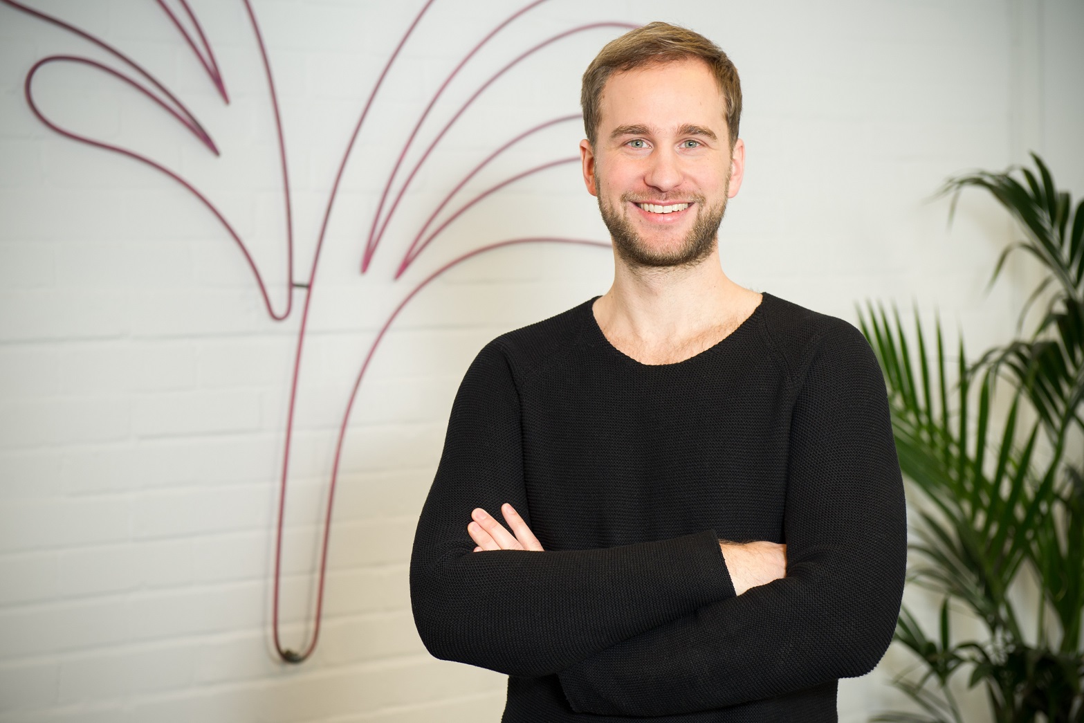 Oliver Hoppmann, Kreativdirektion