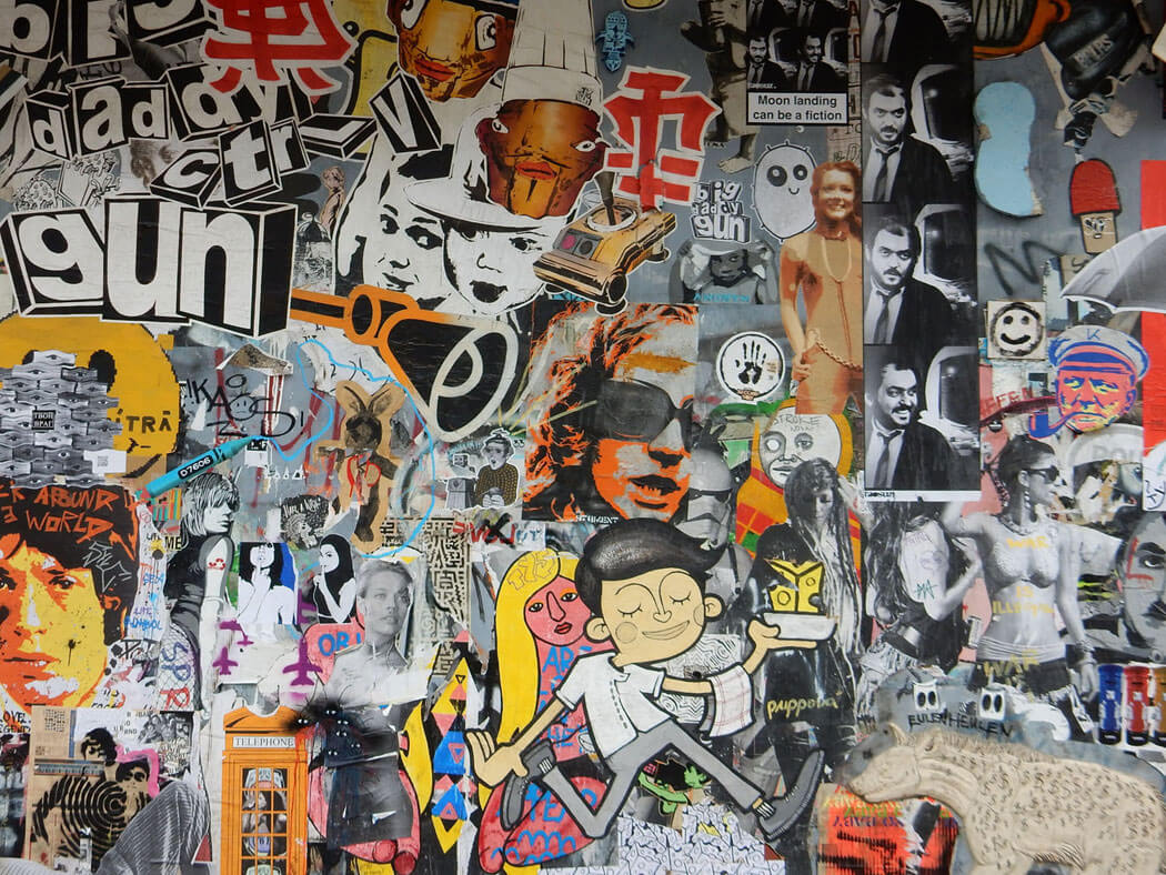 kieze_berlin_sticker_web Kiez Berlin – entdecke Welten