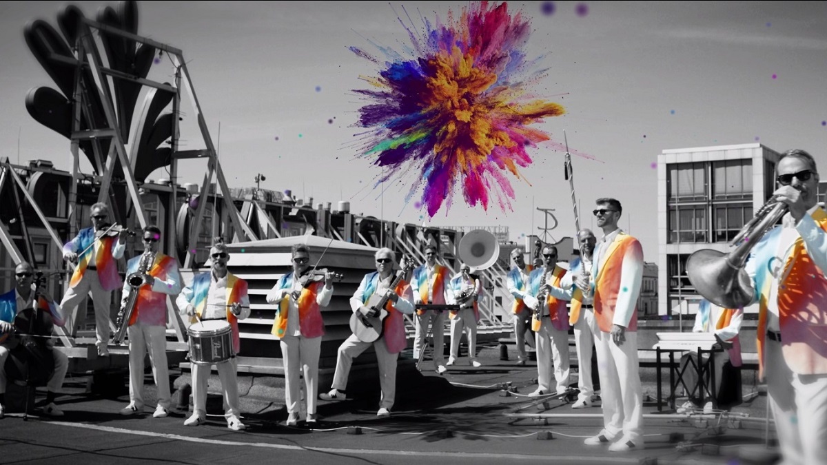 VIVID-Musikvideo_OpenGraph_1200x675 Musikvideo zur neuen VIVID Grand Show