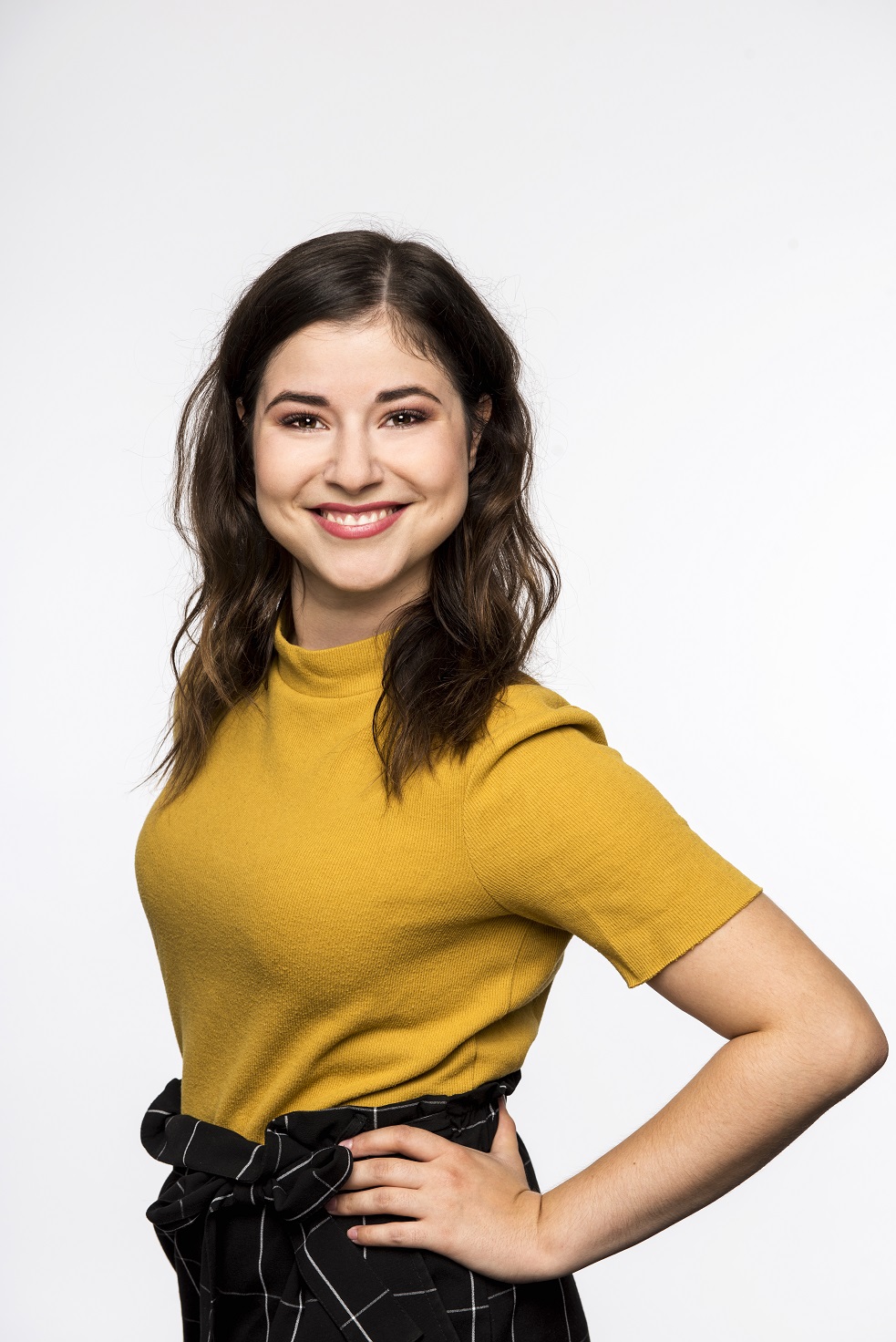 VIVID_GS_Devi-Ananda-Dahm_Foto-Bernd-Brundert Dürfen wir vorstellen…