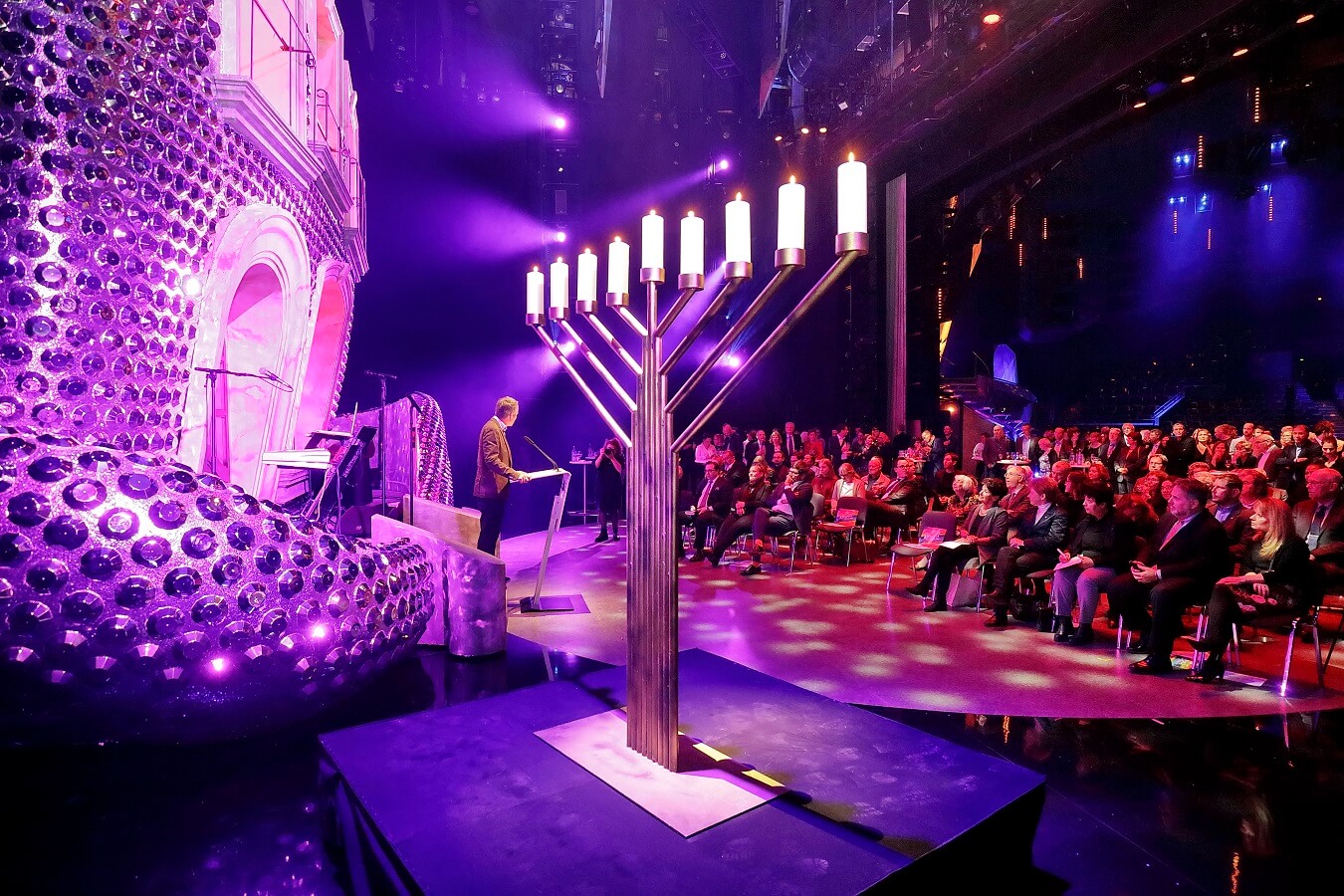 2_Chanukka_im_Palast_2018_036_web Chanukka im Palast