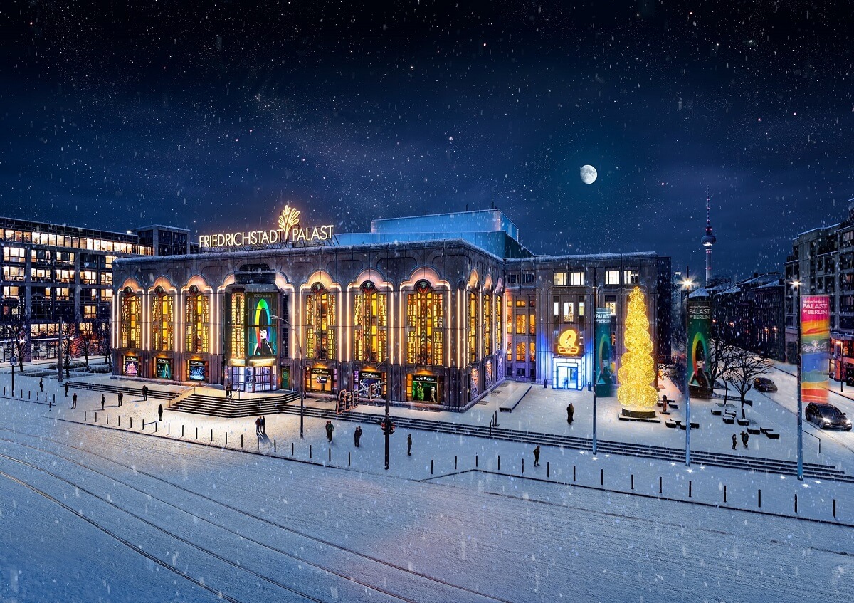 FSP_Weihnachten_im-Palast_2018_1200x847_web Fröhliche Weihnachten aus dem Palast