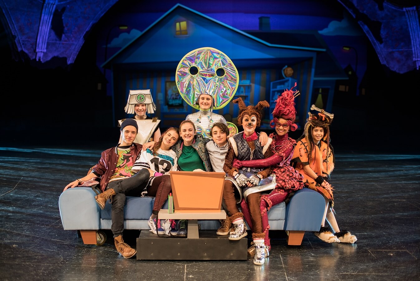 14_LAMPENFIEBER-gebrueder-beetz-filmproduktion_1347x900px_web Dokufilm ‚Lampenfieber‘ über das junge Ensemble des Palastes feiert Weltpremiere auf der 69. Berlinale