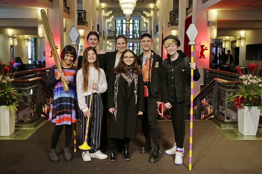 Berlinale2019_Premiere_Lampenfieber_006_web Die 69. Berlinale im Palast