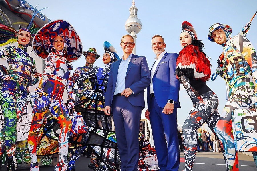 FSP-Hoffest_2019_018_900x600px_web Berliner Hoffest 2019