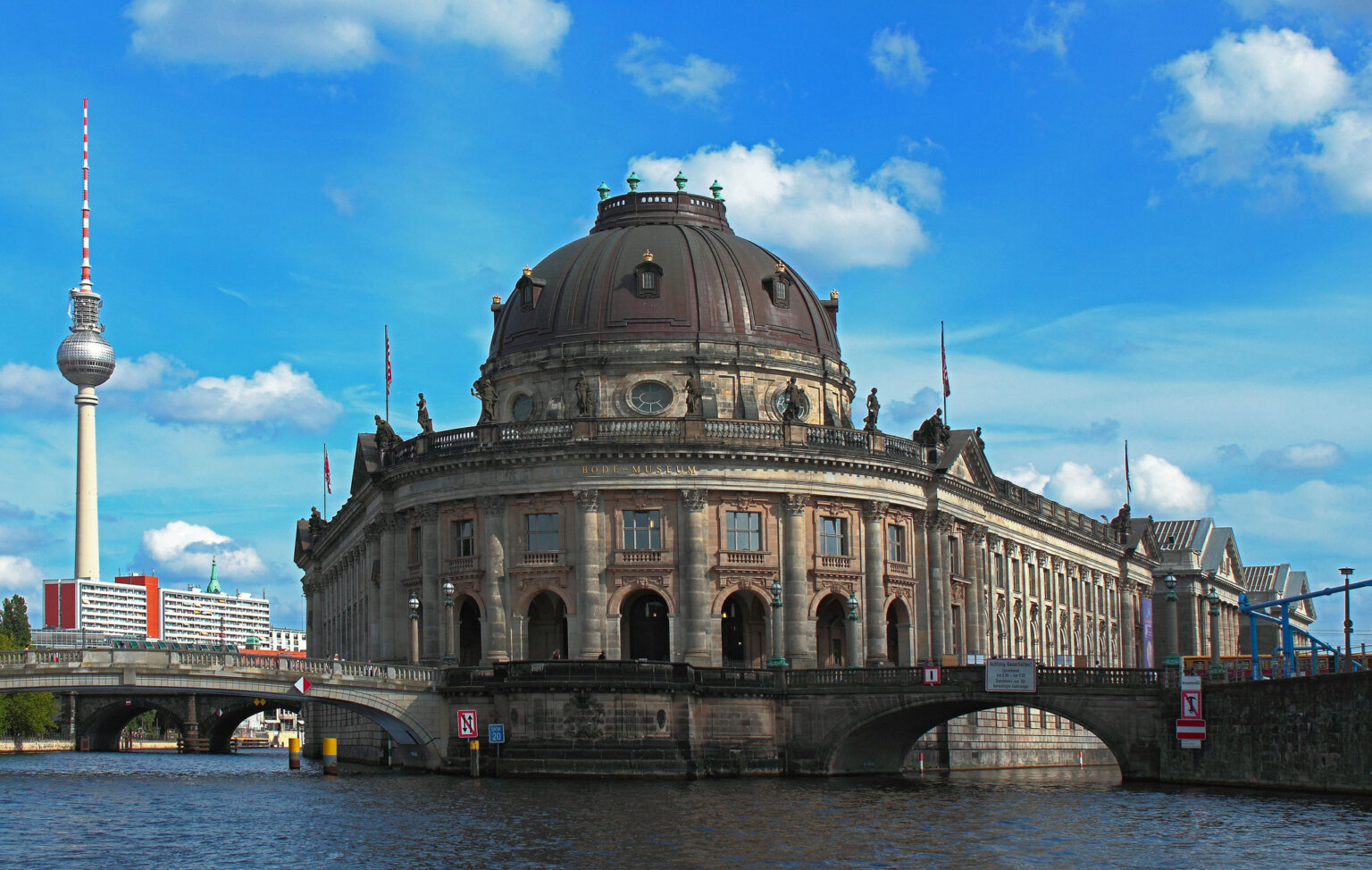 Pfingsten in Berlin Alle Events in 2023 Palast Berlin