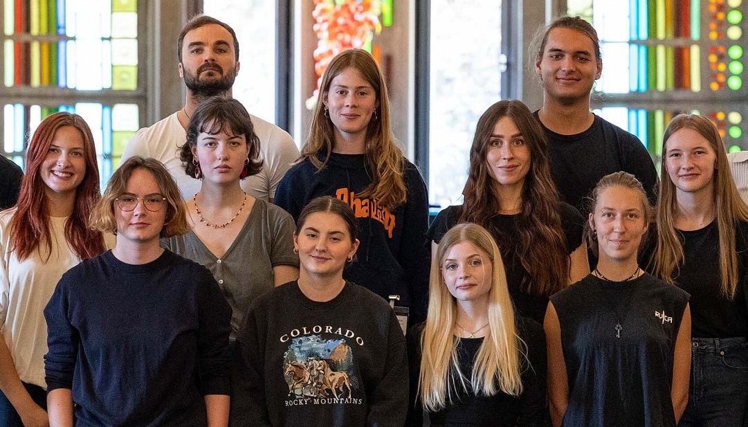 FSP-Azubitag_anschnitt_01-Sept-2022_12 Willkommen am Palast