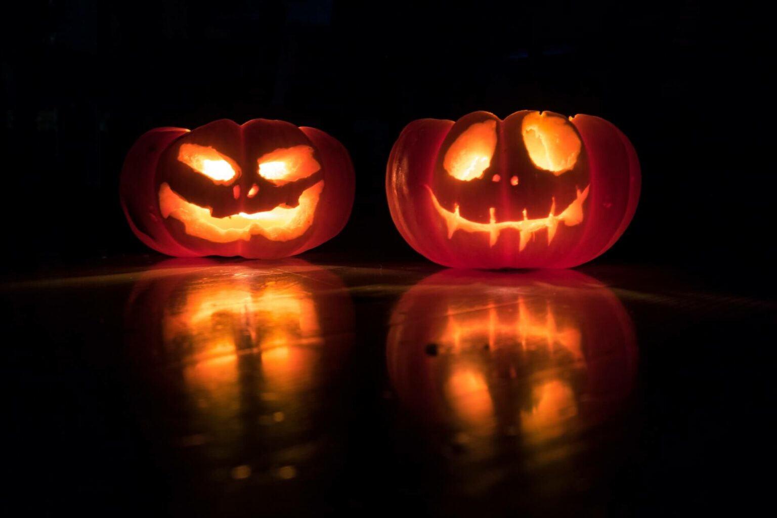 Halloween Party Berlin Die Gruseligsten Events In 2024 halloween-party-berlin-die-gruseligsten-events-in-2024