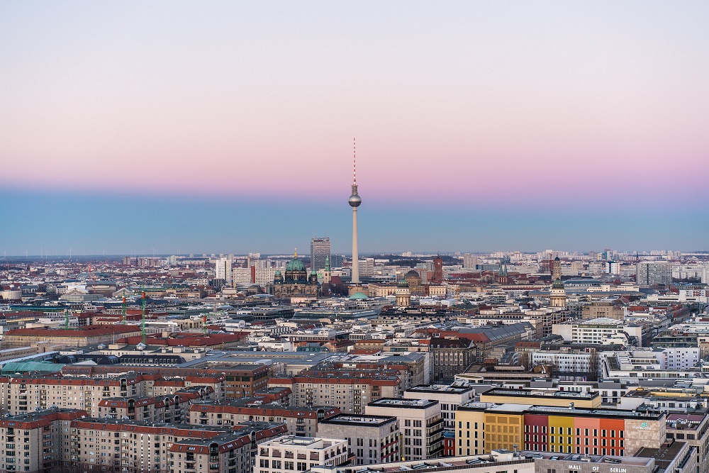 Berlin_jonas-tebbe_unsplash – Kopie Stadtrundfahrten Berlin: Entdecke die Hauptstadt