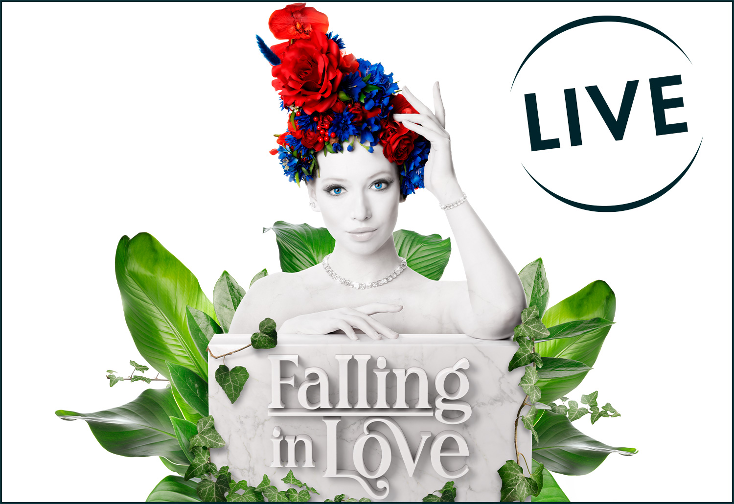 2024-01_FiL_Visual+Live_1500px_v3 Die Musik von FALLING | IN LOVE