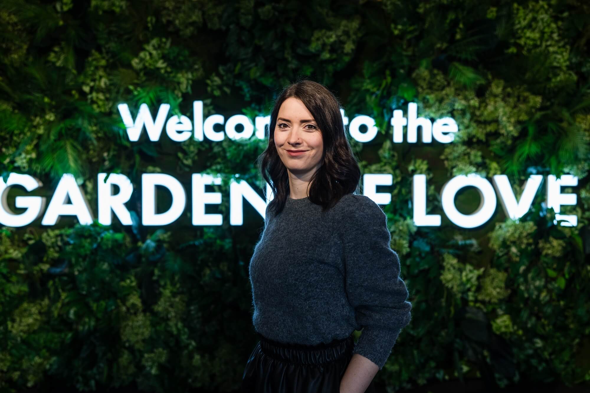 2088_Adventskalender #MeinPalast: Marie, Marketing