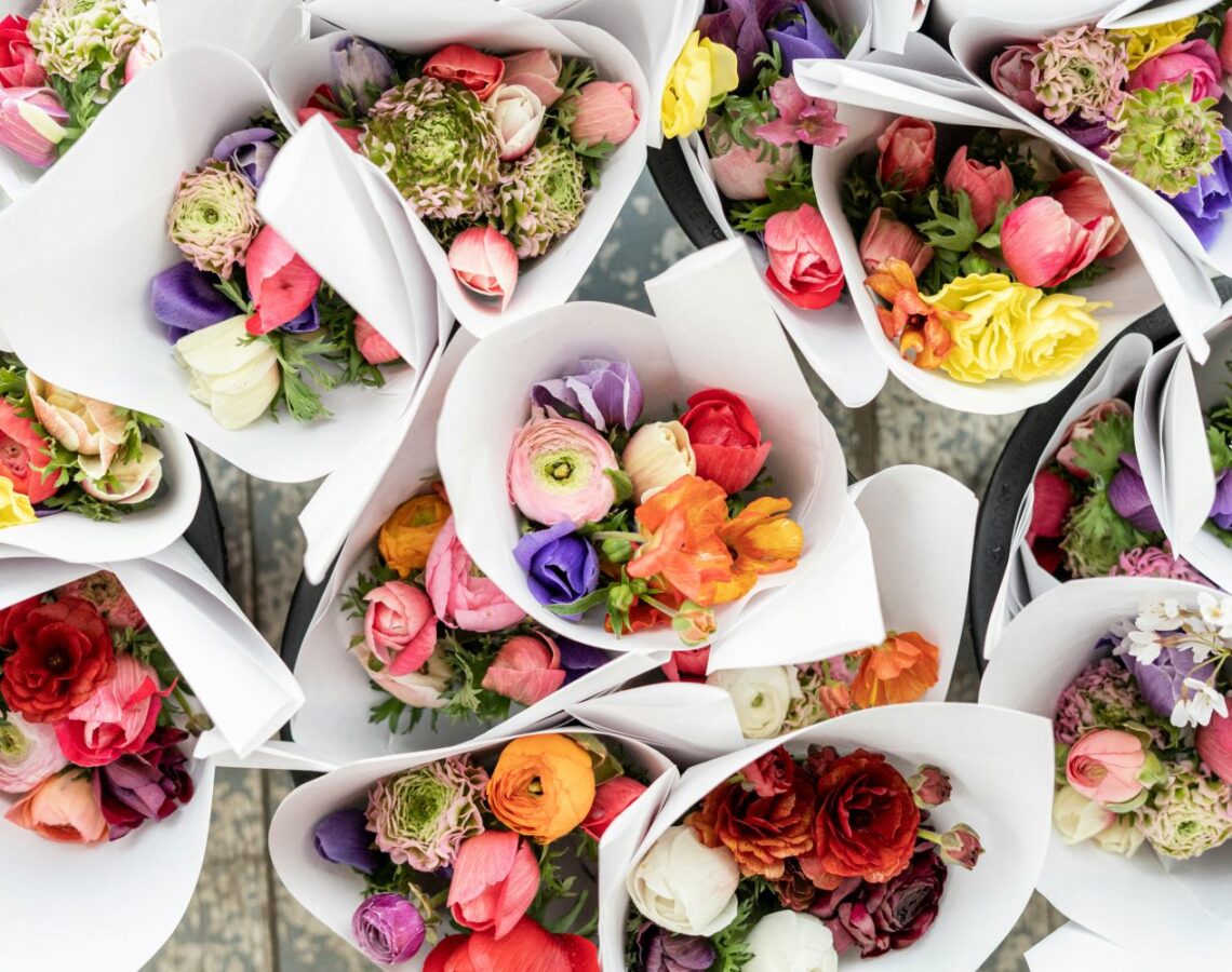 zoe-richardson-21XW-kI2GG8-unsplash Muttertag Berlin: Die besten Tipps für einen besonderen Tag