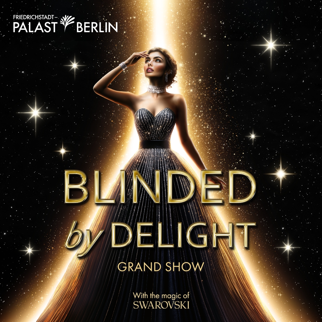 29. dubna 2025, tel.: 047 647 847 | eTurboNews | eTN