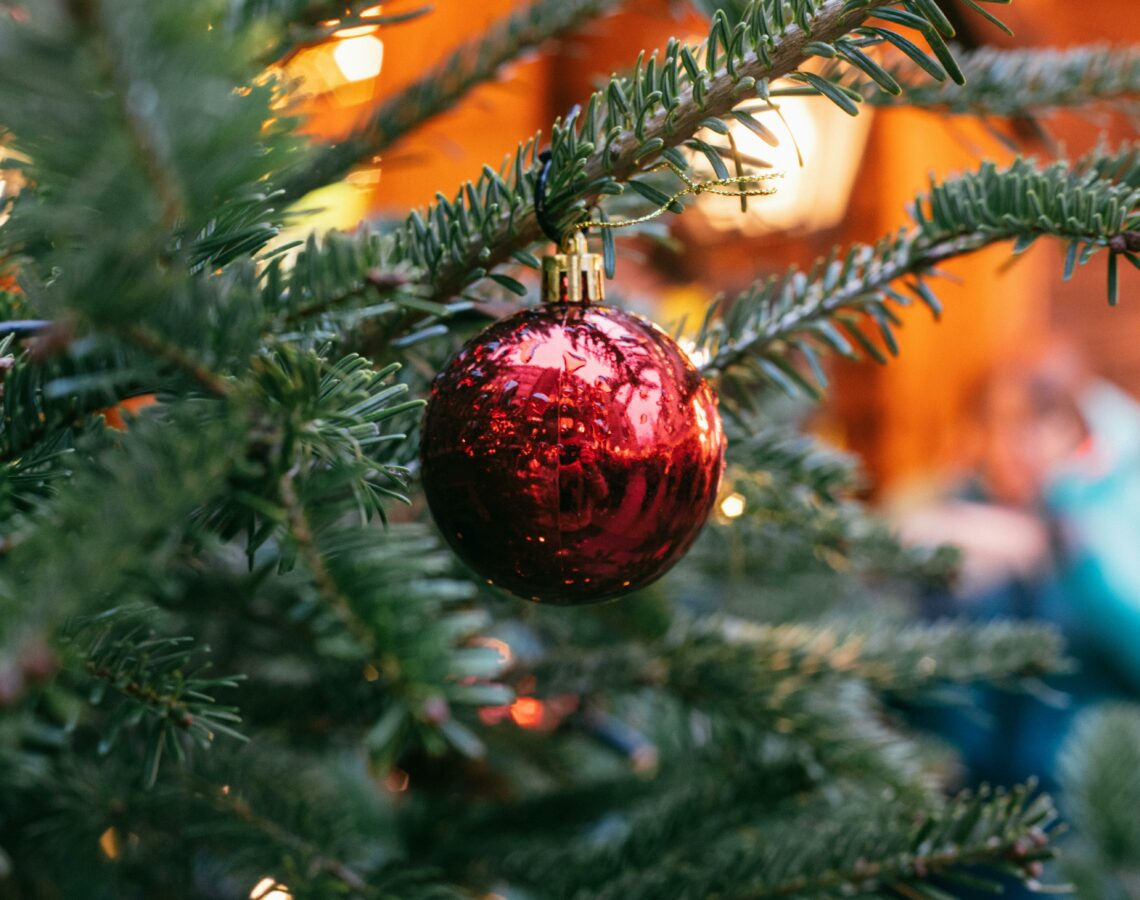 Queerer Weihnachtsmarkt in Berlin – Vielfalt und Gemeinschaft erleben