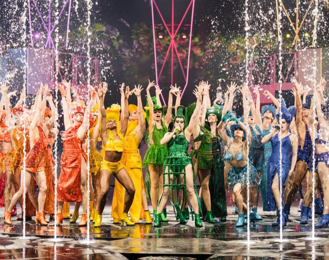 10877_Falling_Februar2024 (1) Rekordjahr für den Palast