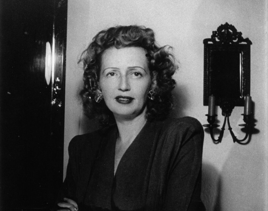 Marion Spadoni Zum 120. Geburtstag von Marion Spadoni