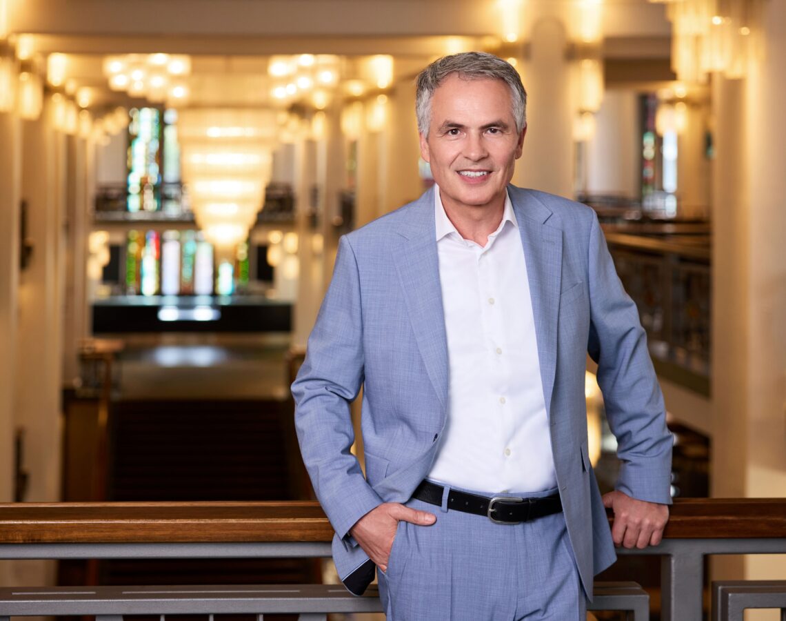 #BackstageMagie: Die Entstehung von BLINDED by DELIGHT (Part 11)