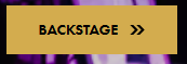 Backstage Button
