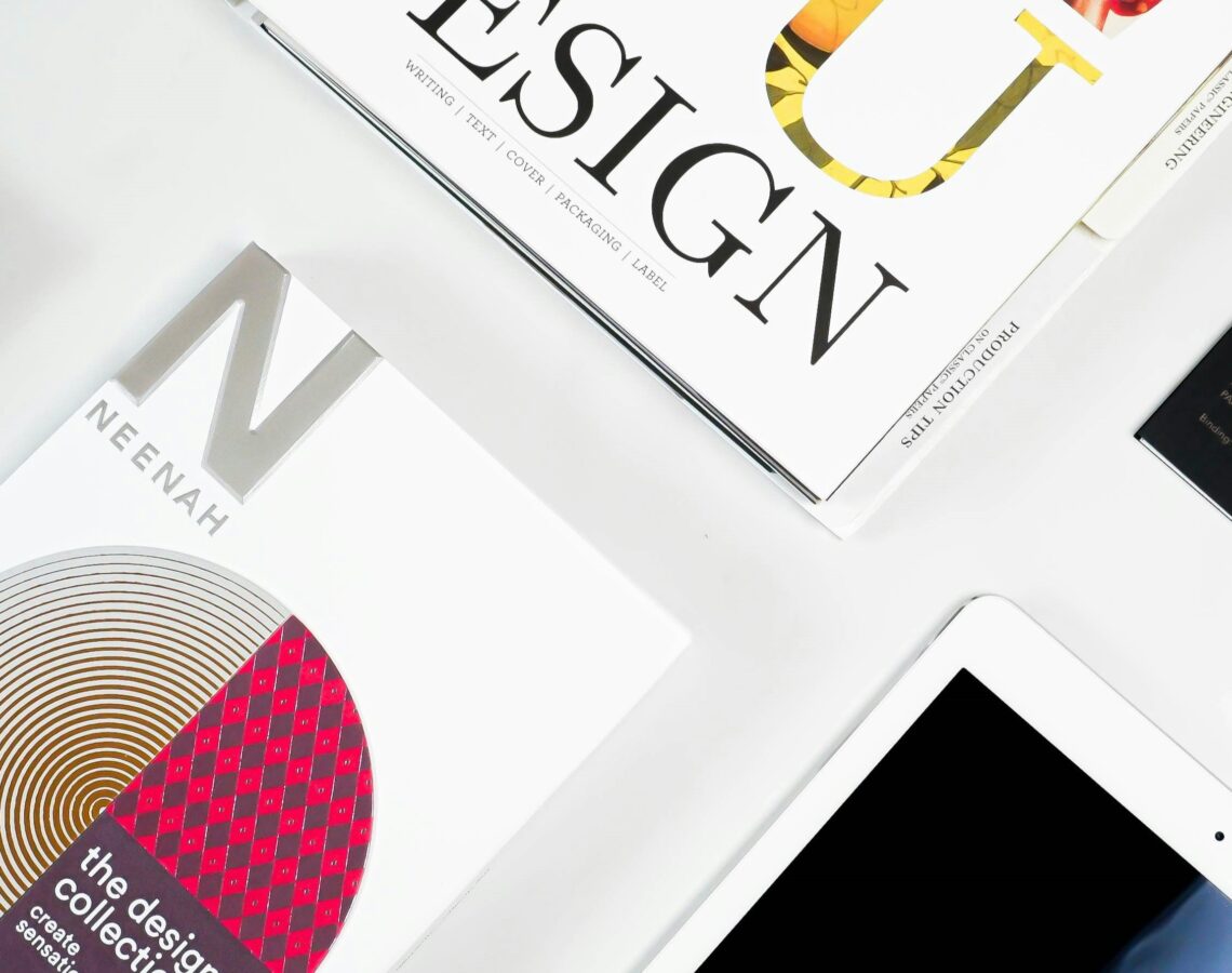 2h-media-xCeZgfgQ1wI-unsplash Berlin Design Week: Das Designfestival des Jahres